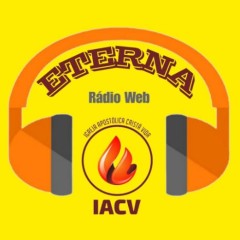 Rádio Eterna IACV