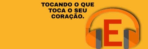 Rádio Eterna IACV - 24 horas no ar!